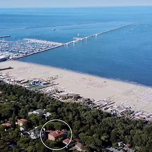 Ariston Vacanze